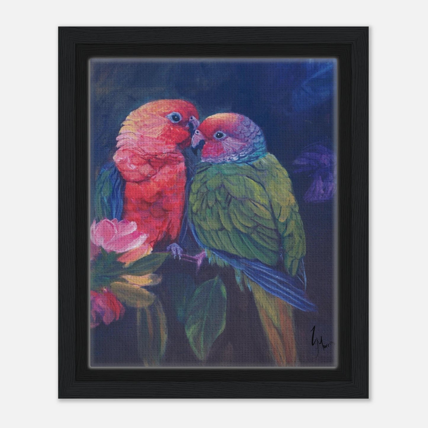 5ad68cde-2f29-41c7-b6f7-9f8e1950a5a3