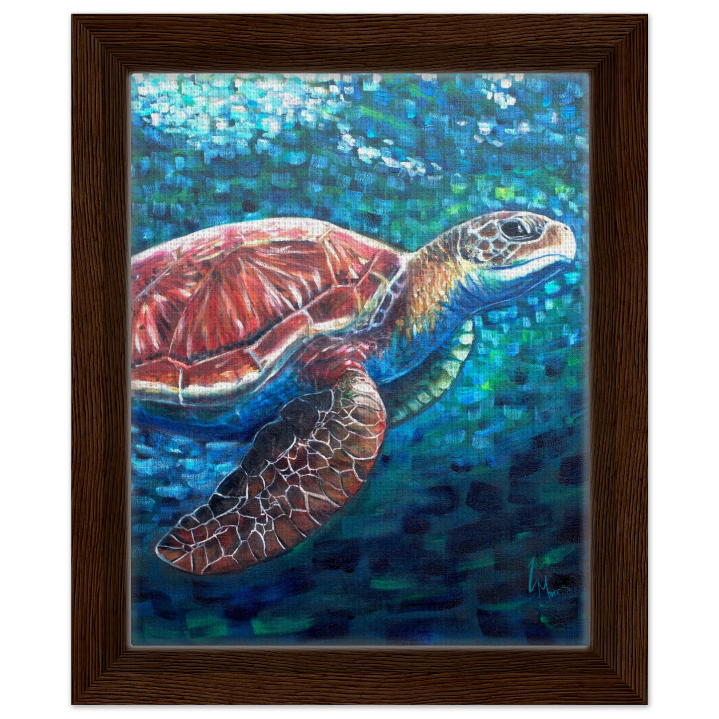 6e4518a8-b015-40c9-b505-01d1da2d0506