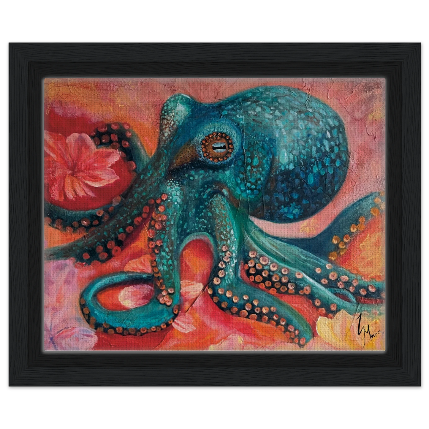 b2c5d71c-76df-4b38-b21f-283f565b7901