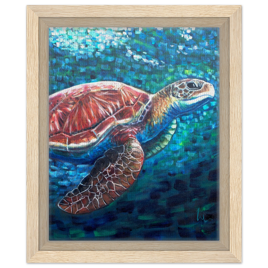 eae4feca-da1b-40cd-8199-1be821f220c1