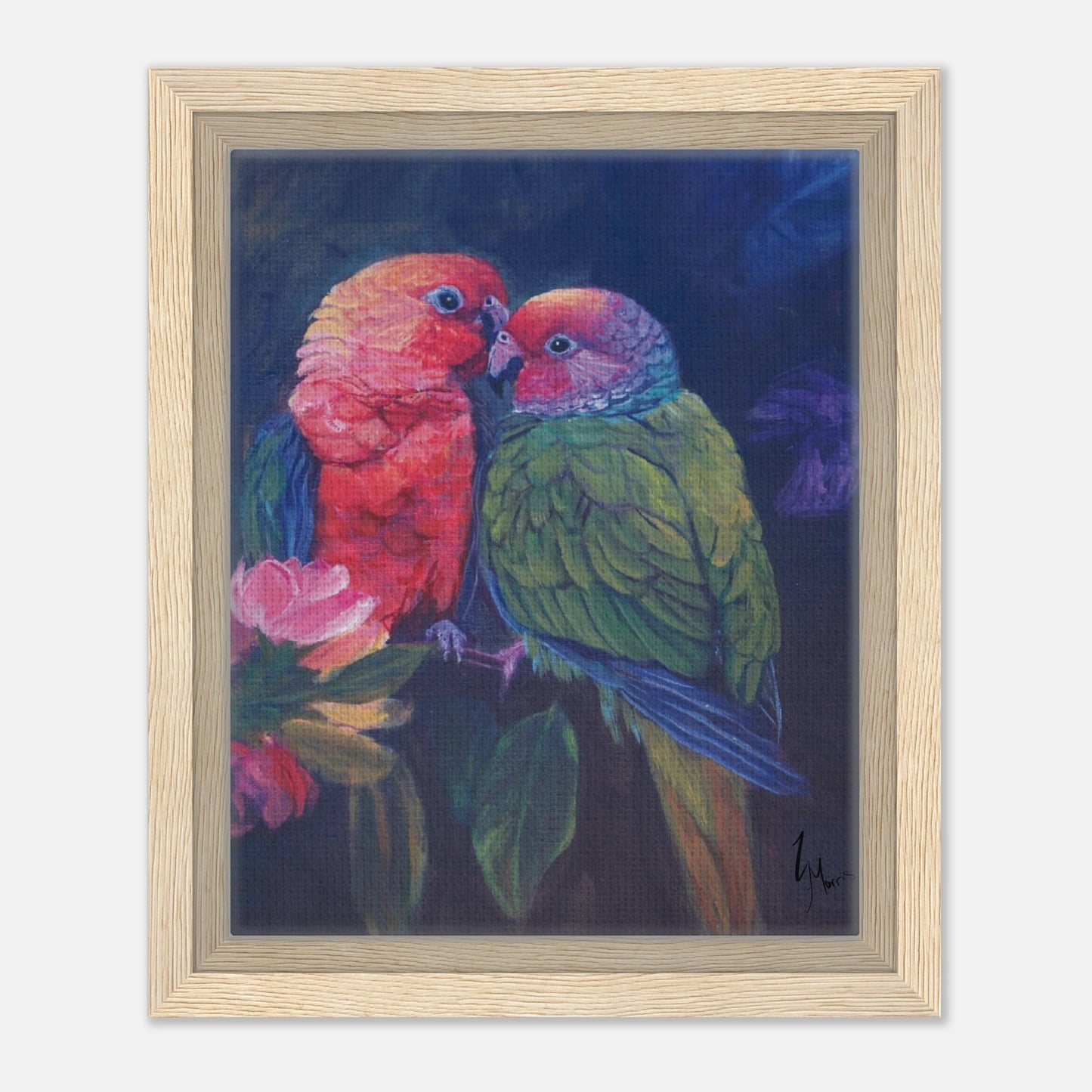 1bd268d1-2a8d-457f-9552-ca6583f61992