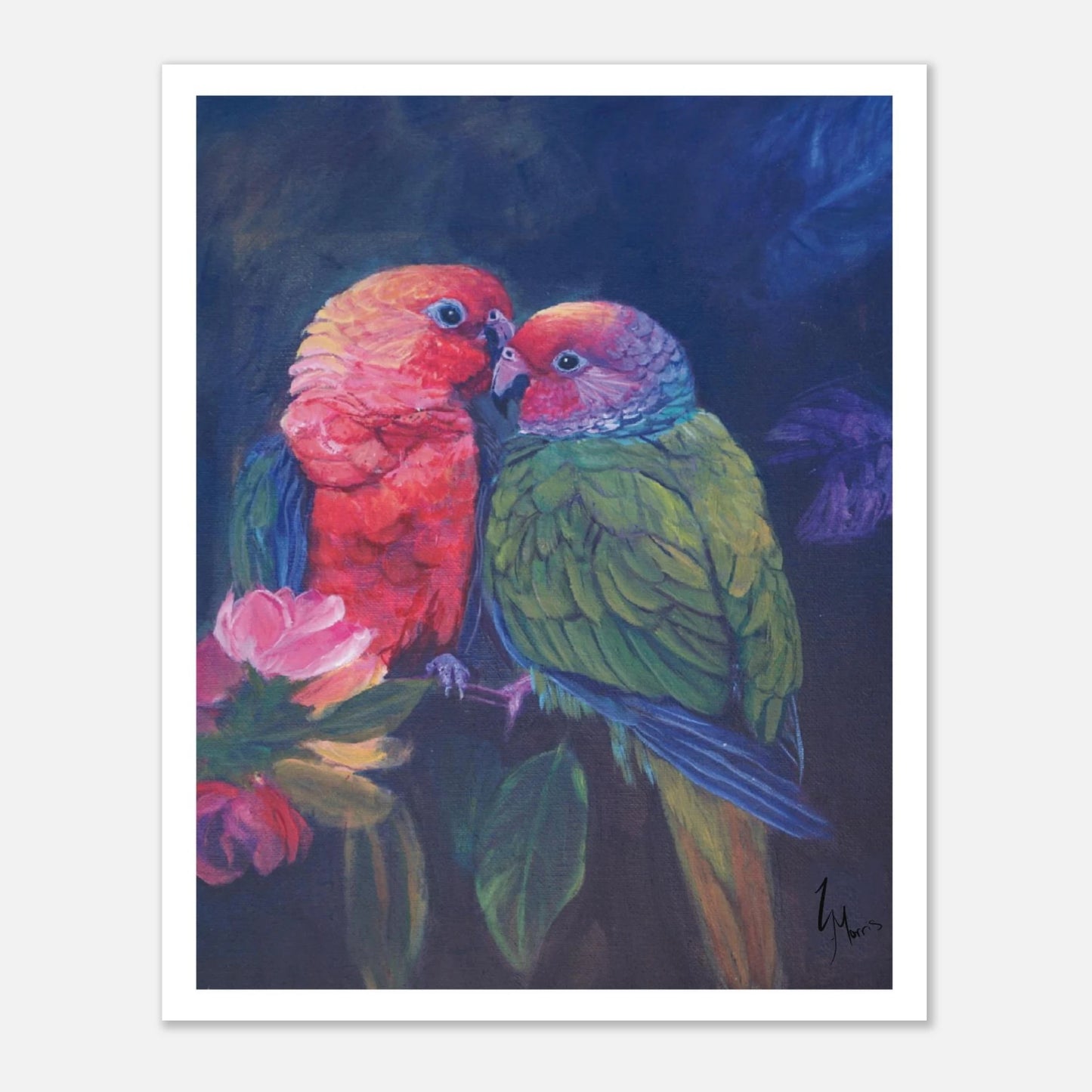 3916b0cf-e6b0-42bd-a73d-1fb6b40db7ae