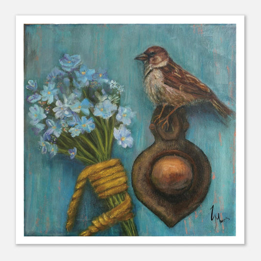 ad8e5d3f-291a-4732-8398-79a426dd1fc6