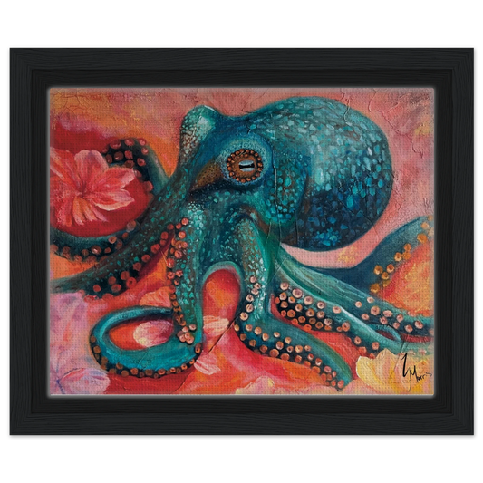 b2c5d71c-76df-4b38-b21f-283f565b7901