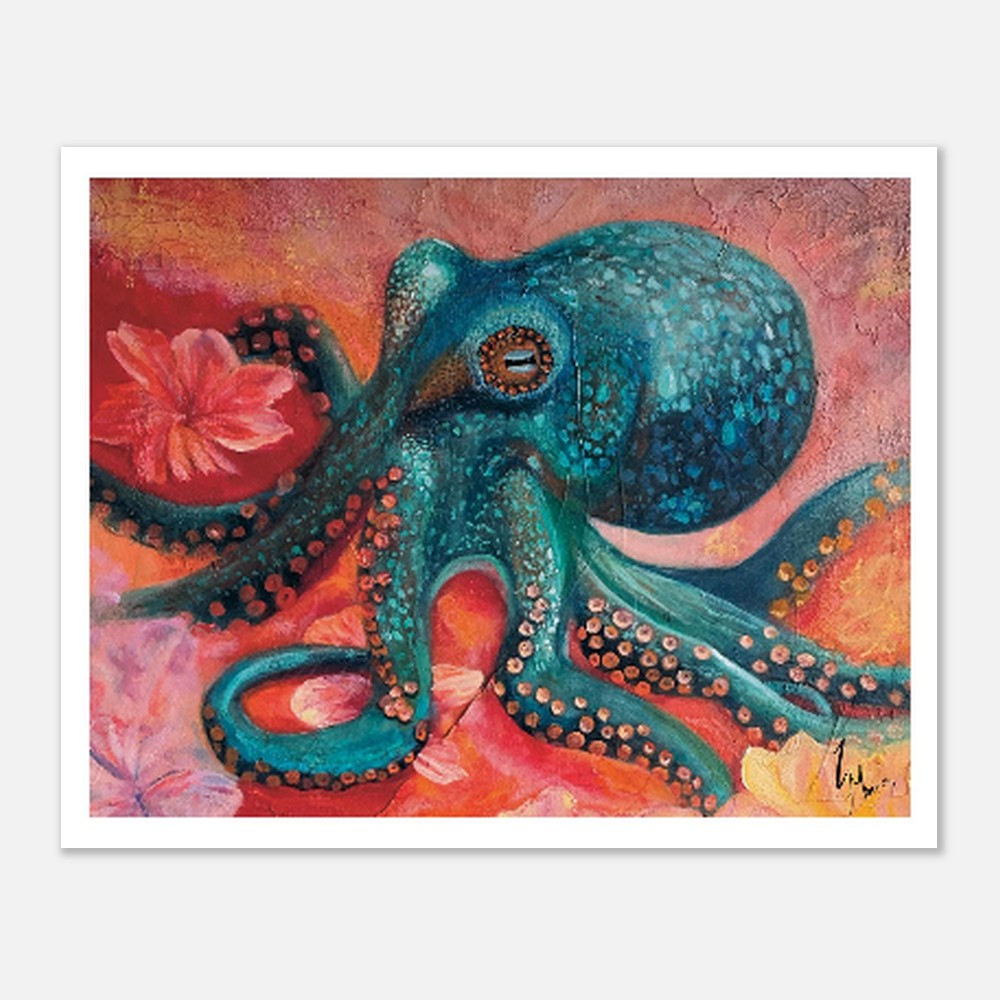 b7bd67d0-5ffd-4f23-98fc-cf3d9b13cd0a