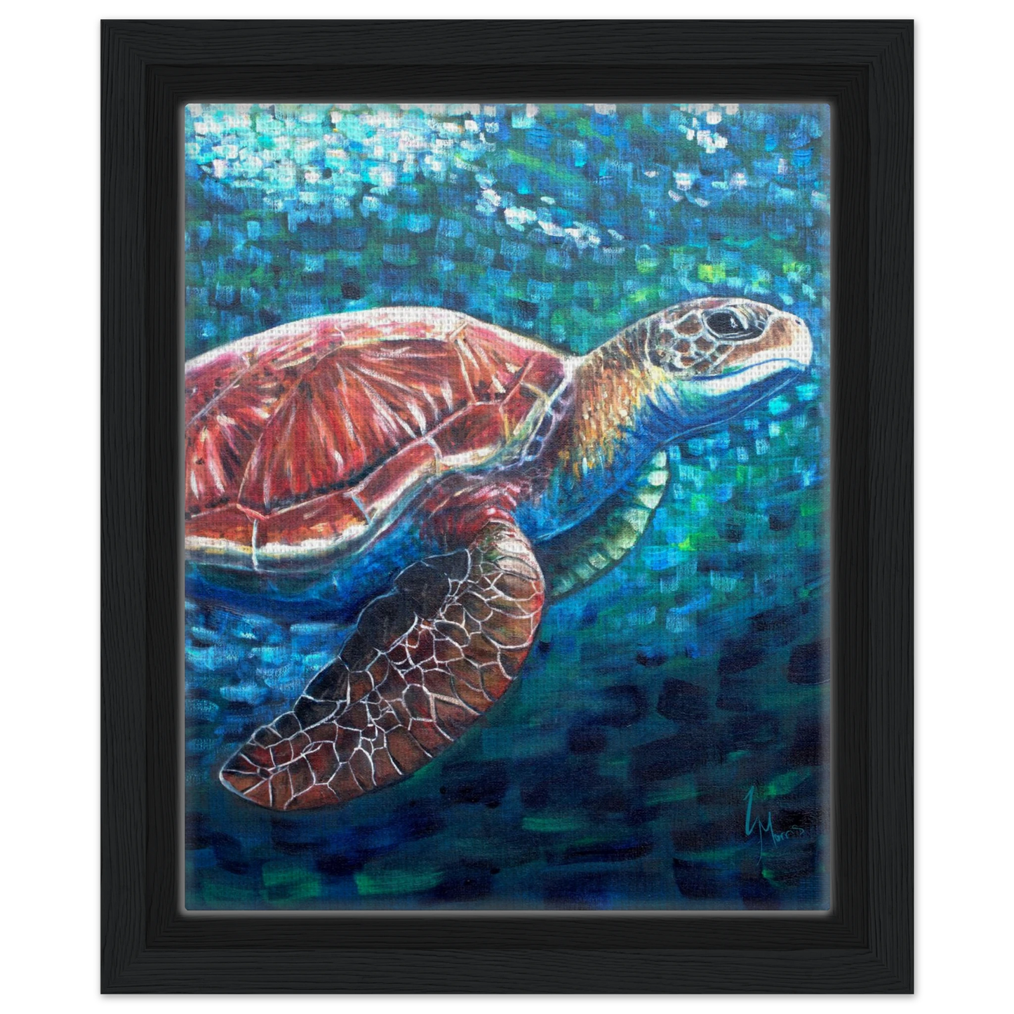 c7ea3402-861d-40e6-bf61-0a1cd947303a