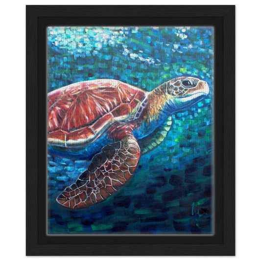 c7ea3402-861d-40e6-bf61-0a1cd947303a