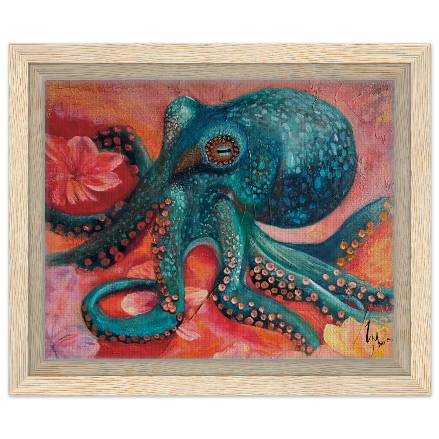 dac04138-824f-4a59-8609-16eb740c4132