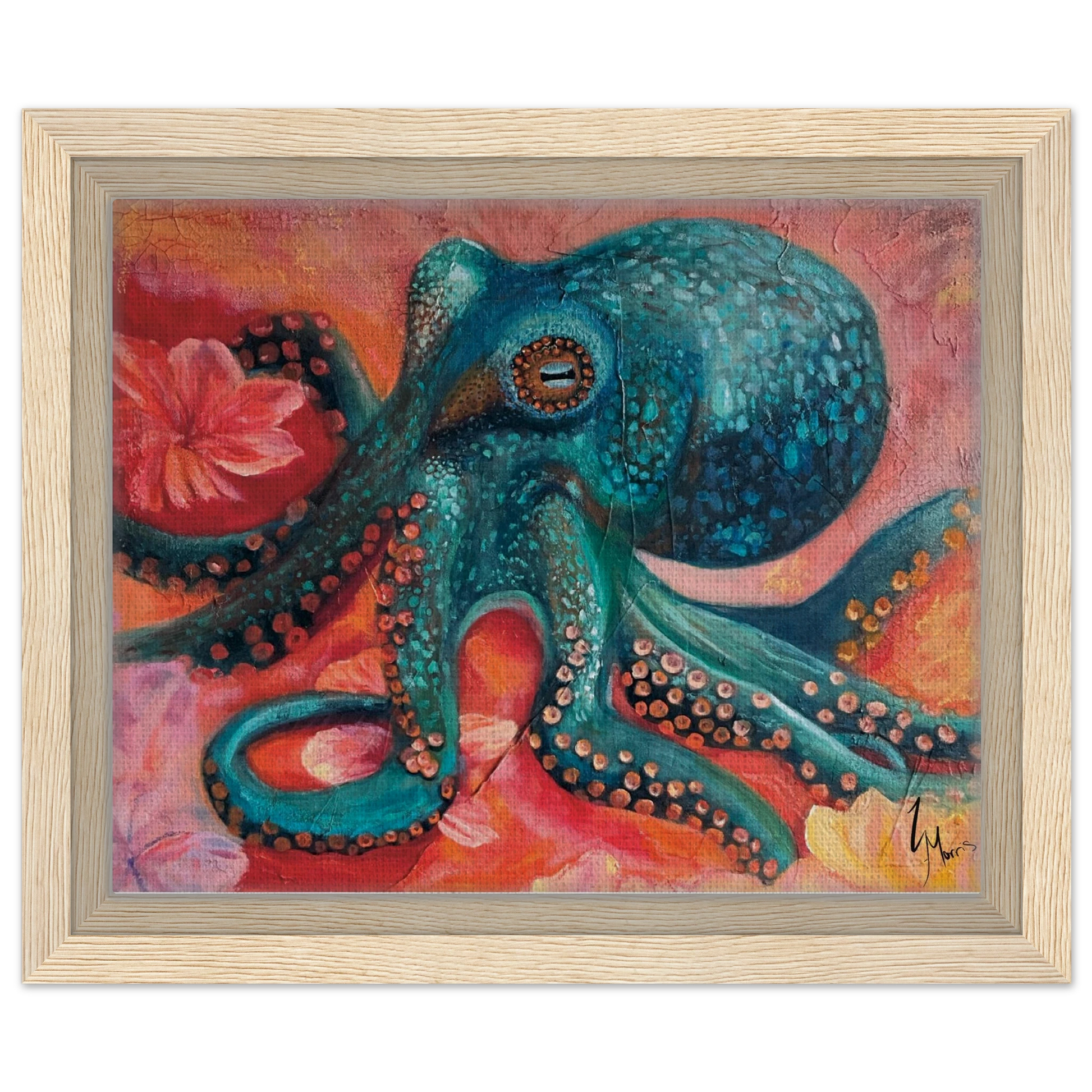 dac04138-824f-4a59-8609-16eb740c4132