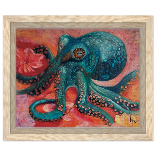 dac04138-824f-4a59-8609-16eb740c4132