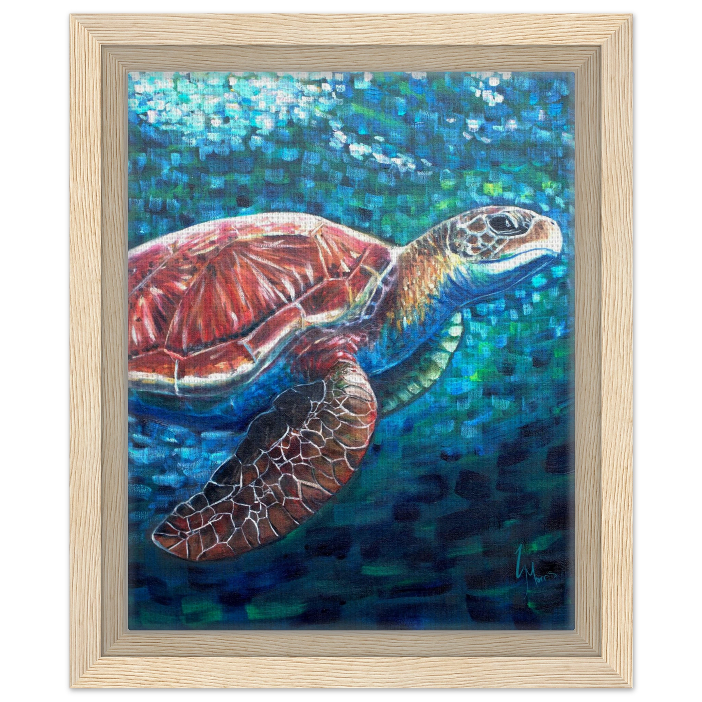 eae4feca-da1b-40cd-8199-1be821f220c1