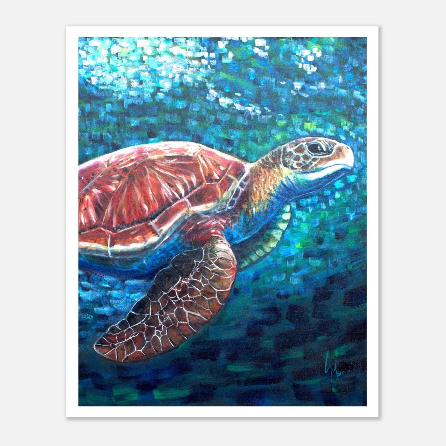 f57b5dbc-ef30-4458-9822-1ce51fa89428