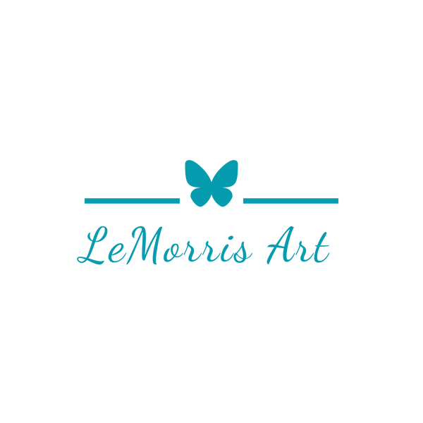 Lemorris Gallery